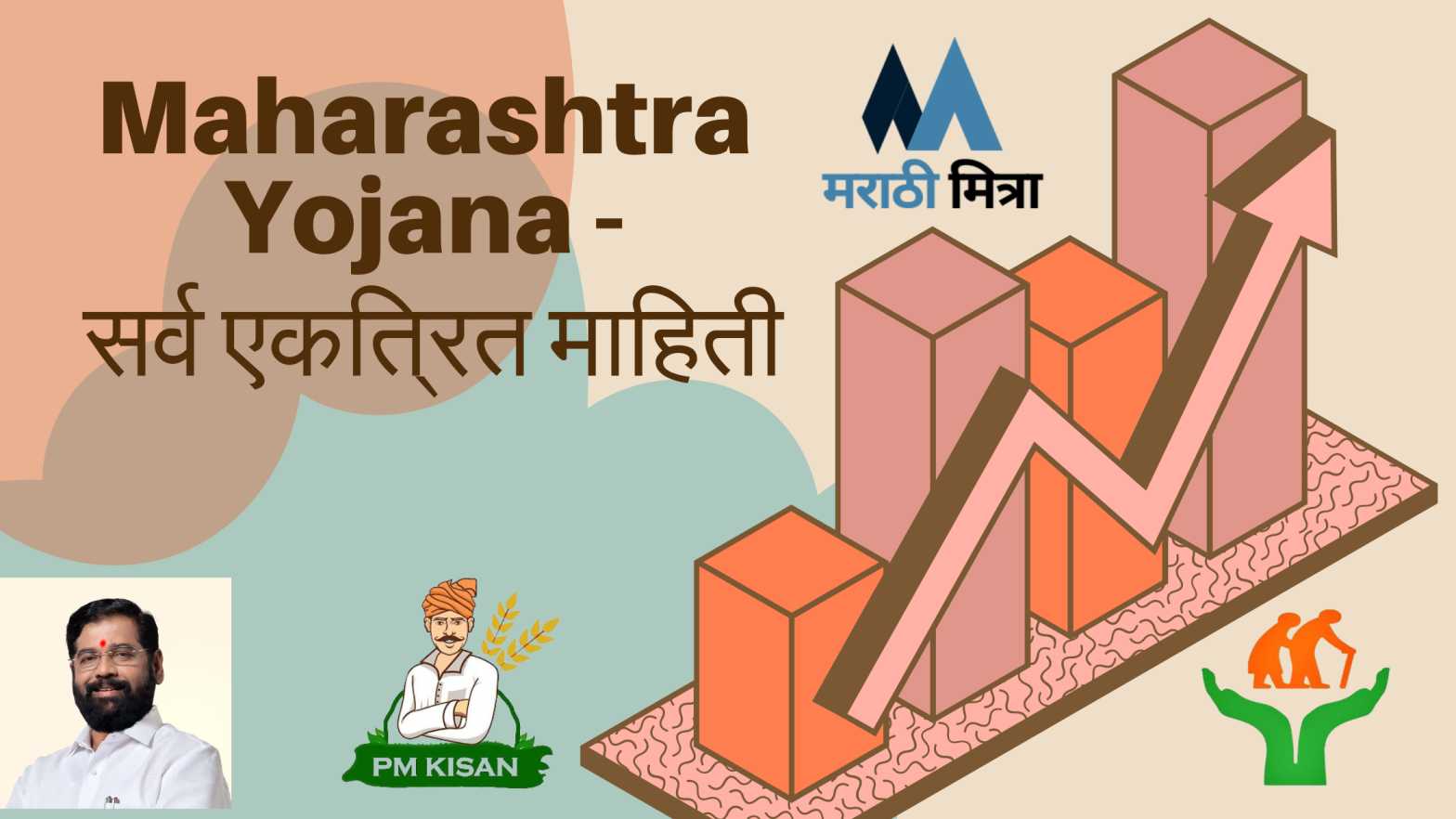 Maharashtra Yojana – सर्व एकत्रित माहिती