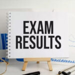 WBSSC SLST Result 2025