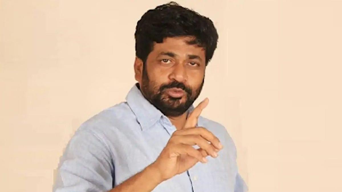 Bachchu Kadu On Pm Kisan Yojana